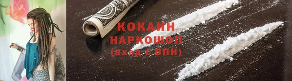 амф Михайловка
