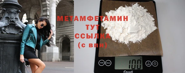 шишки Гусиноозёрск