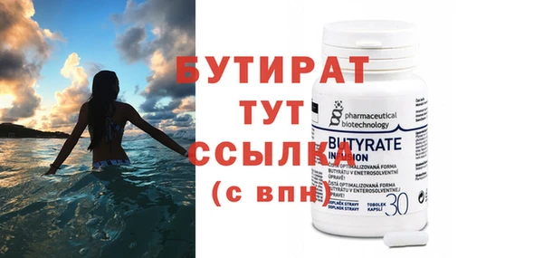 шишки Гусиноозёрск