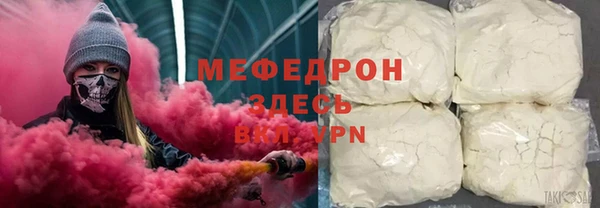 шишки Гусиноозёрск