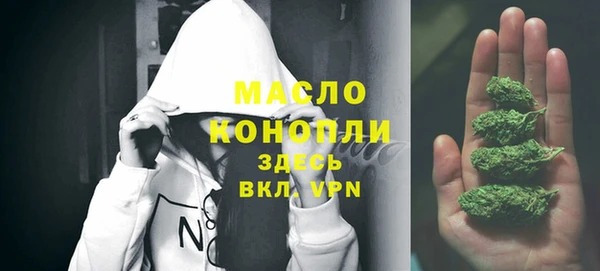 экстази Михайлов